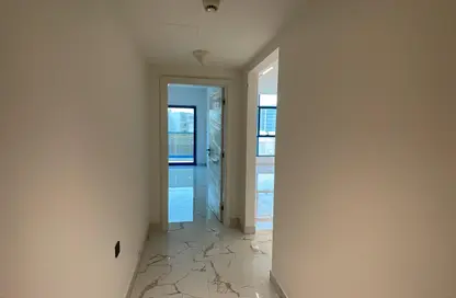Apartment - 1 Bedroom - 2 Bathrooms for rent in Al Amir Building - Arjan - Dubai