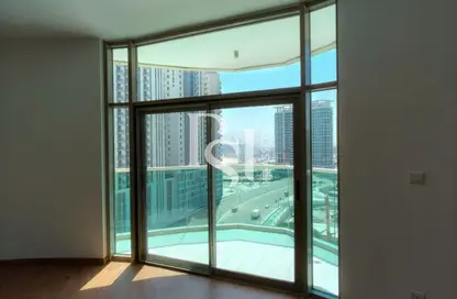 شقة - 2 غرف نوم - 3 حمامات للبيع في أبراج الشاطئ - شمس أبوظبي - جزيرة الريم - أبوظبي شقة - 2 غرف نوم - 3 حمامات للبيع في أبراج الشاطئ - شمس أبوظبي - جزيرة الريم - أبوظبي