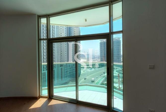 15836339 - Property Main Image