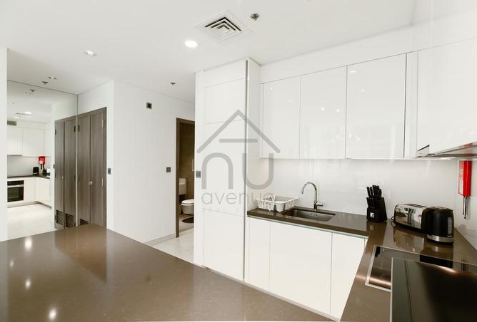 15167220 - Property Image 2