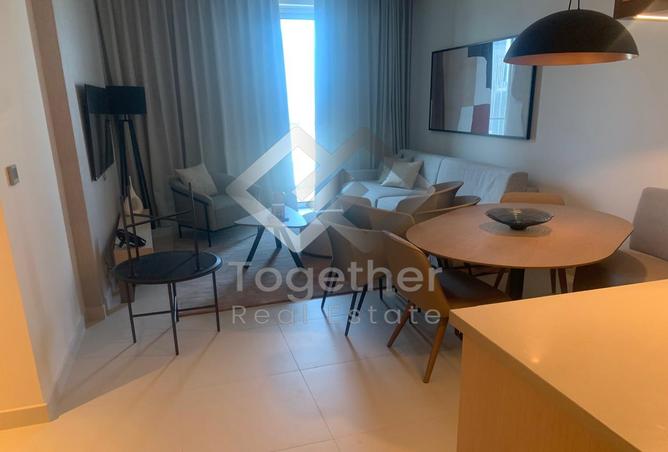 15258608 - صورة العقار 2