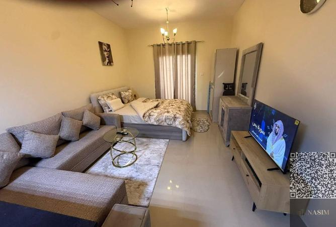 15985682 - Property Main Image