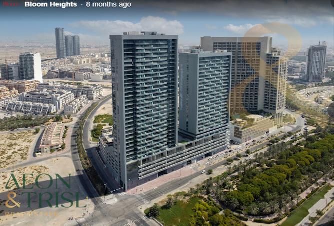 15512166 - الصورة الرئيسية للعقار