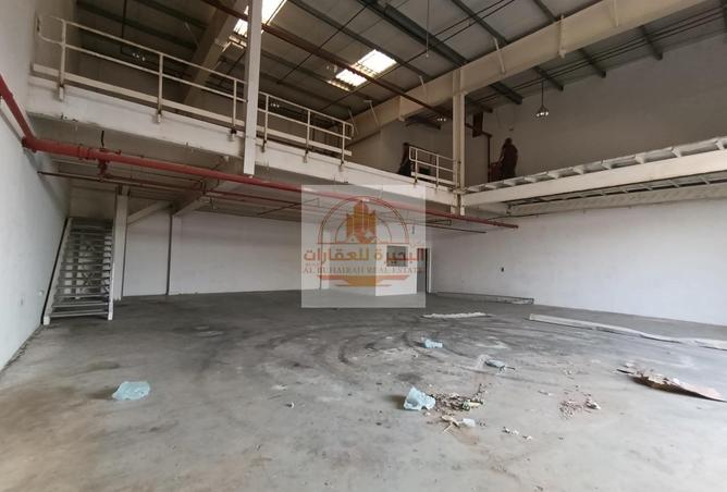 15768793 - الصورة الرئيسية للعقار