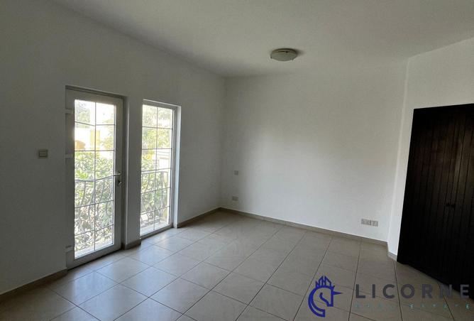 16034083 - صورة العقار 3