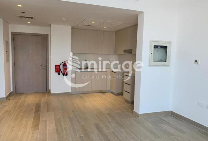 15176834 - Property Image 3