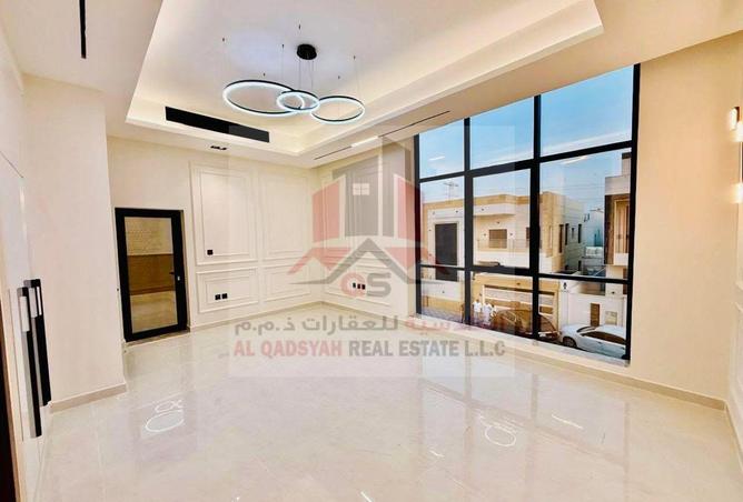 15163562 - صورة العقار 3
