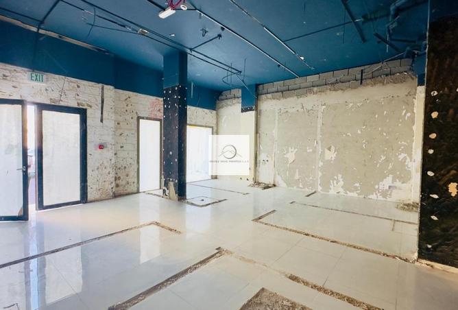 15470901 - Property Image 2