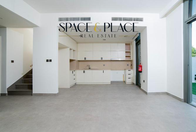 16083791 - Property Image 3