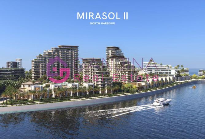 15691991 - صورة العقار 3