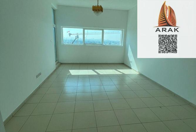 15796970 - Property Image 2