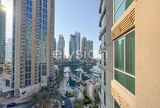 15340539 - Property Image 3