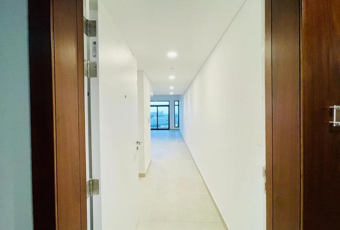 16071072 - Property Image 3