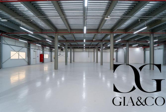 15486470 - صورة العقار 3