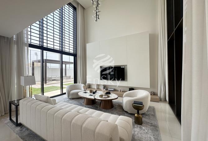 15505629 - صورة العقار 2