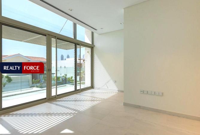 15411720 - Property Image 3