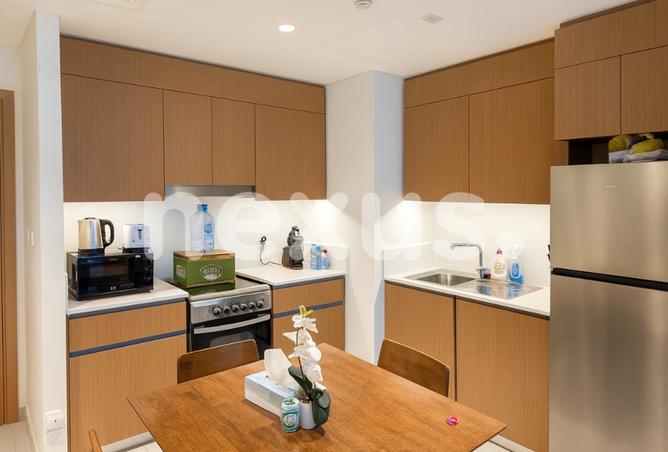 15295628 - صورة العقار 3