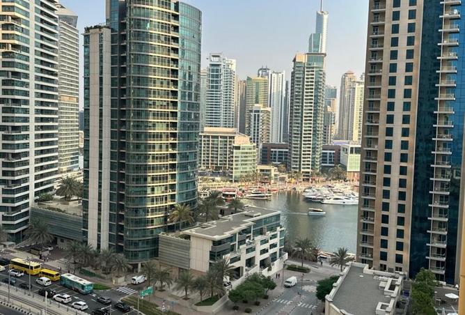 15584110 - الصورة الرئيسية للعقار