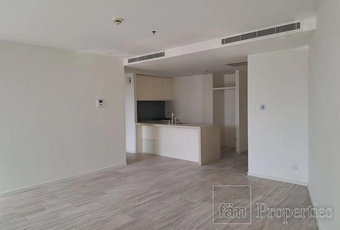 15946355 - صورة العقار 3