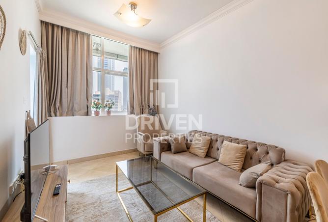 15533478 - Property Main Image