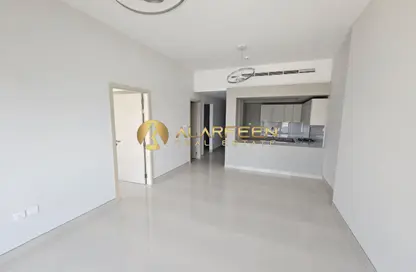 Apartment - 3 Bedrooms - 4 Bathrooms for rent in Al Maha Residence - International City Phase 2 - Al Warsan 4 - Al Warsan - Dubai