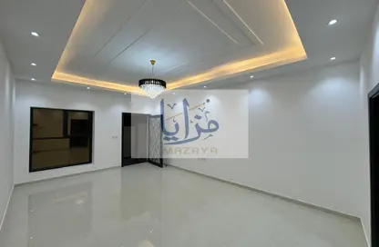 فيلا - 4 غرف نوم - 5 حمامات للبيع في 1 الياسمين - الياسمين - عجمان