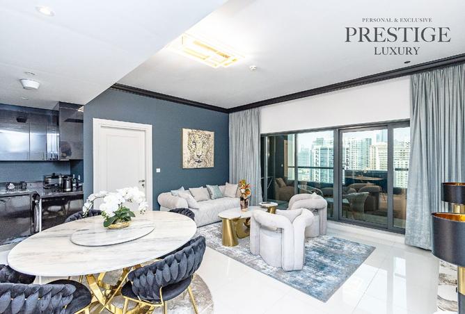 15864098 - صورة العقار 2