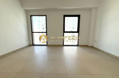 شقة - 1 حمام للايجار في 3A مساكن قرية ايكسبو - اكسبو فيلدج ريزسدينس - اكسبو سيتي - دبي