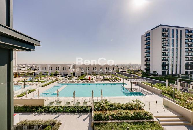 15956250 - Property Main Image