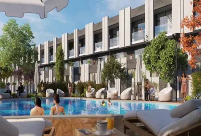 16092270 - Property Image 3