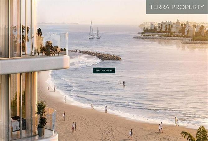 15989234 - صورة العقار 2