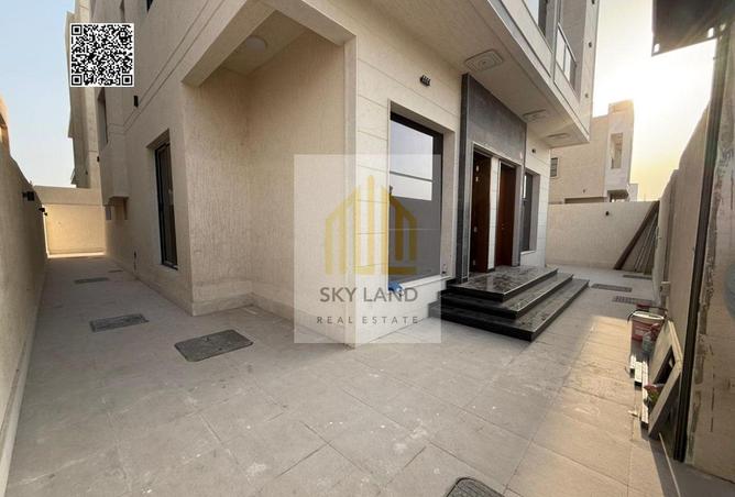15200056 - Property Image 3