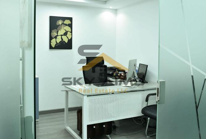 15002179 - Property Image 2
