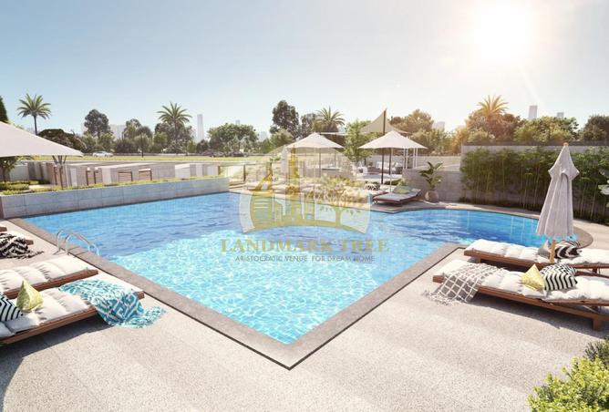 15509237 - Property Image 2