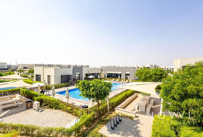 15490465 - Property Image 2