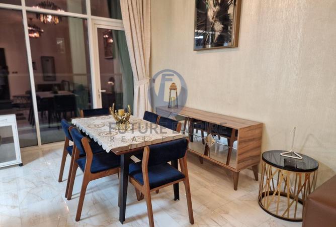 15901525 - صورة العقار 2