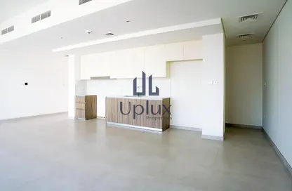 Townhouse - 3 Bedrooms - 4 Bathrooms for rent in Talia - The Valley - Dubai