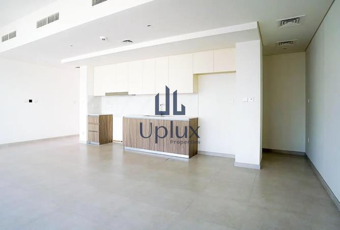 15130996 - Property Main Image