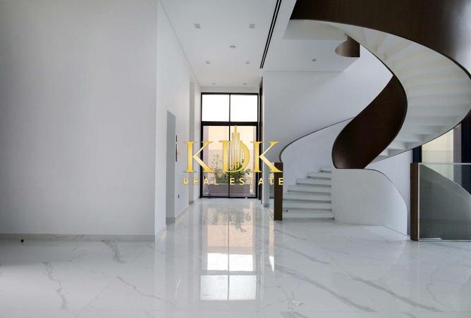 15655506 - Property Image 3