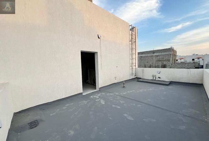 15667159 - صورة العقار 2