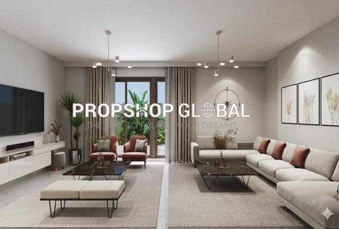 15334364 - صورة العقار 3