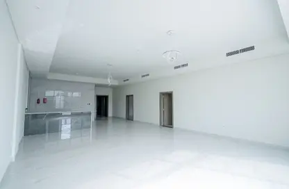 فيلا - استوديو - 5 حمامات للايجار في أم سقيم 1 - أم سقيم - دبي فيلا - استوديو - 5 حمامات للايجار في أم سقيم 1 - أم سقيم - دبي