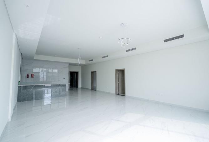 15411808 - Property Main Image