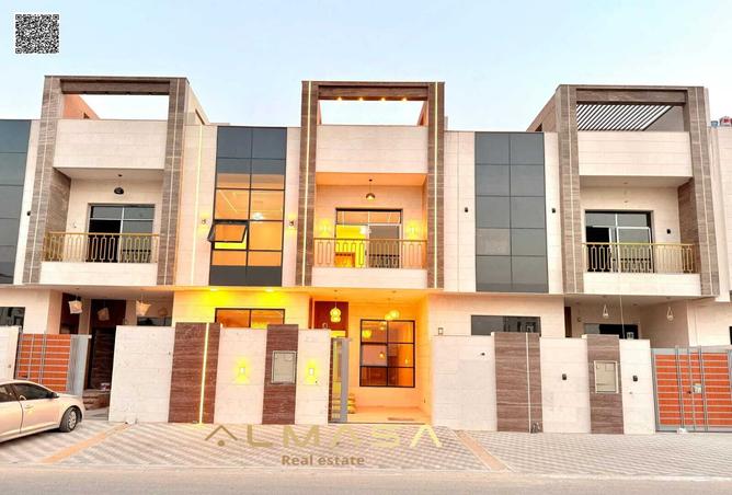 15261359 - الصورة الرئيسية للعقار