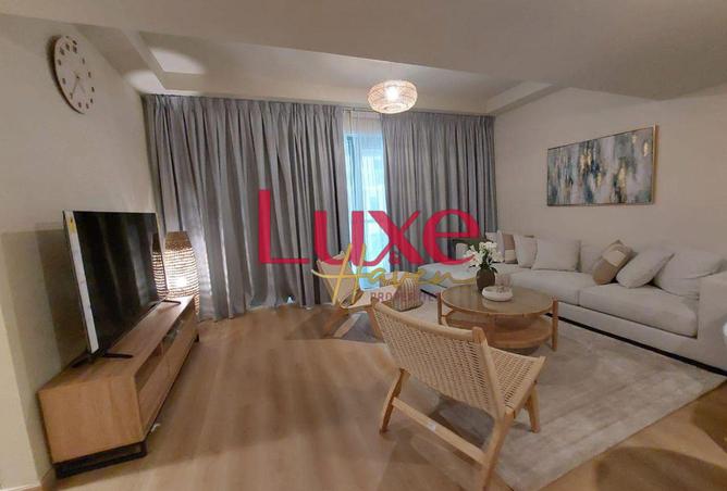 15939302 - Property Image 3