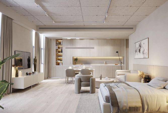 15907492 - Property Image 3