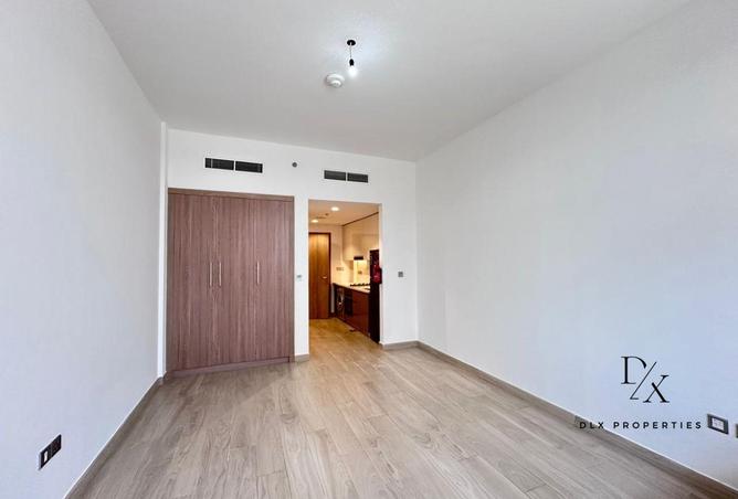 15788810 - صورة العقار 2