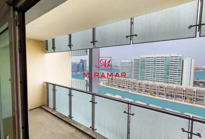 15887496 - الصورة الرئيسية للعقار