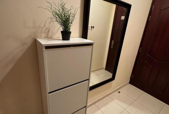 15870497 - صورة العقار 3