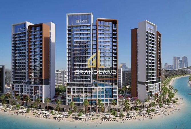 15691542 - الصورة الرئيسية للعقار